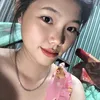 honhhanh01