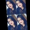 ikhayullianti27
