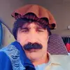 asadkhanasad040