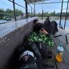 ssslava_23