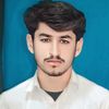 muhammadshahzaib6852
