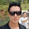 JUN Wiely