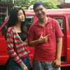 sahil250994