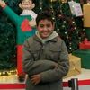 youssefnagy218