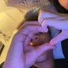 .malicapy