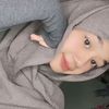 aprilianiiii01