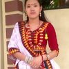 user575sangdoma