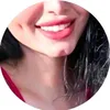 user493495j