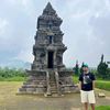 djarot_java16