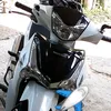 cubin_714