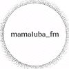mama1uba_fm