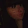 maine_66