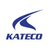 Kateco.viet nam