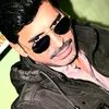 Adam Mengal