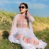 suneetakc40