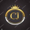 cjviney0