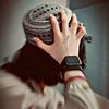 atifaslam3454