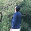 real_ahmadzai