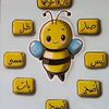 user9596699123035
