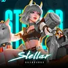 official_stellar1