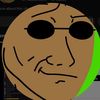 opticsabdu