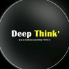 deep_think01