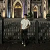 phansang20806