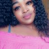 filoe15