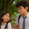 fansbaseharqeel15_