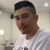 vanthaitiktop