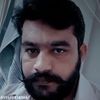 waqashameed4046
