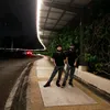rayyansuhaimi16