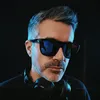 gsus dj