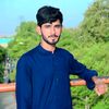 maharrizwan124