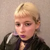 xxlena4444xx