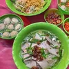 thuyphuoc79