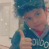 dypymehu1hfh