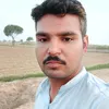 makrammobilezone