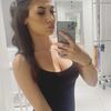 iasmina._.1