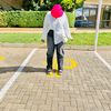 thendokhae_m