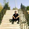 ceyhan109