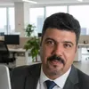 mar2030kamal
