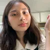 jane_hatesu
