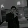 lp_ij7208