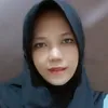 betrisartaningsih