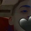 n7qi9