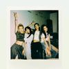 pxnks_blink