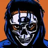 skelltons