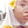 zah_audawai