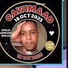 halima23651